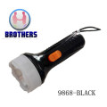 Great Button Cell Mini LED Flashlight (9868)